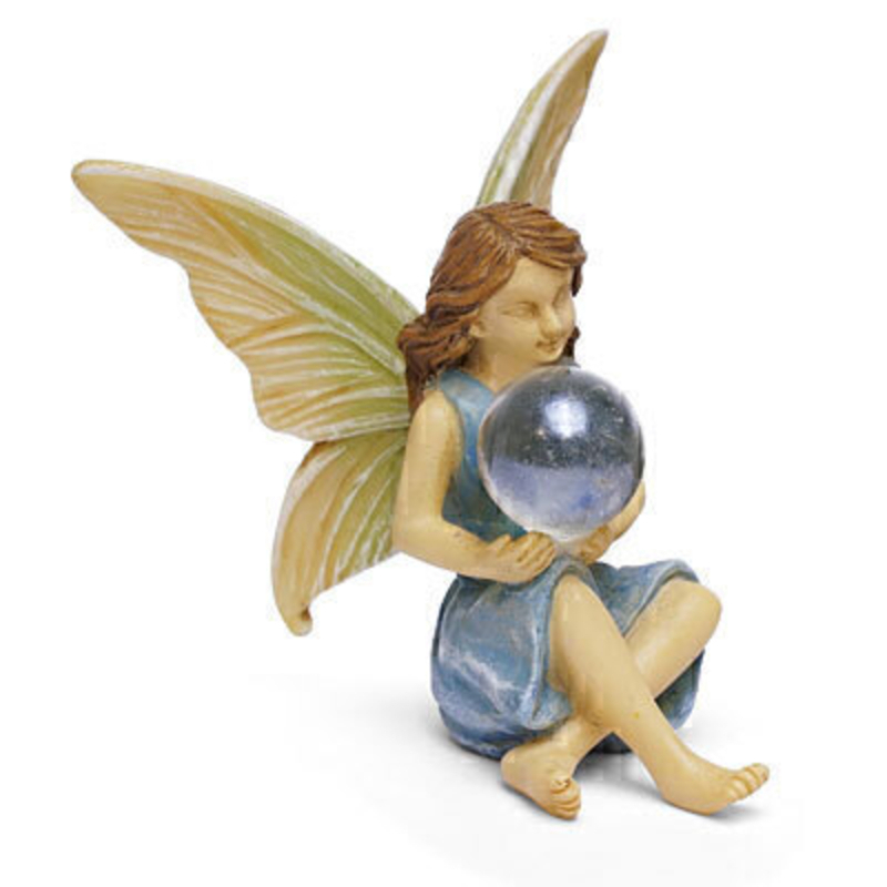 Fairy Garden <p>Booker Flowers and Gifts is the website of the retail shop Booker Flowers and Gifts. Through this website you can order and send flowers in and around the Liverpool area. You can also send nationally. Through us you can order flowers for the same day. All our flowers and our same day flowers are individually designed, hand delivered and guaranteed. Our flowers are perfect to make every occasion special Birthdays, Anniversaries, Get Well, Congratulations, New Home, New Baby. Shop by Occasion, Season, Collection, or Arrangement type. If you are interested in wedding flowers or our gift selection clicking on the links in the menu bar will take you to our other websites.</p>